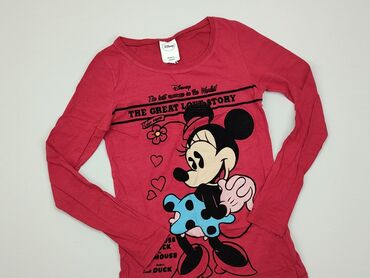 Bluza S (EU 36), Bawełna, stan - Dobry