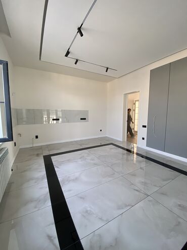 Продажа домов: Дом, 300 м², 6 комнат, Собственник, Дизайнерский ремонт — 14