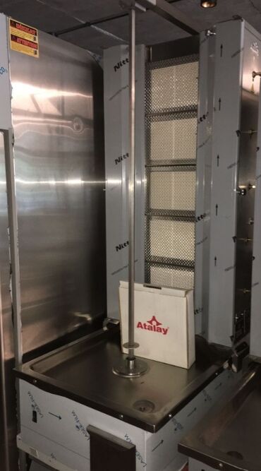 Ремонт кухонных плит, духовок: Ремонт газовых плит и котлов отопления напольных. А так же ремонт и — 5