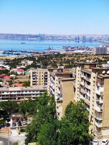 Köhnə tikili: Bakı, 3 otaqlı, Köhnə tikili, m. Həzi Aslanov, 82 kv. m -da lalafo.az — 9 Köhnə tikili: Bakı, 3 otaqlı, Köhnə tikili, m. Həzi Aslanov, 82 kv. m — 9