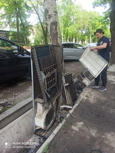 Кондиционеры: Кондиционер Gree Классический, Охлаждение, Обогрев at lalafo.kg — 2 Кондиционеры: Кондиционер Gree Классический, Охлаждение, Обогрев — 2