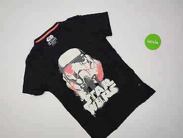 deadpool h: Cropp, Koszulka dla mężczyzn, rozmiar M — 2