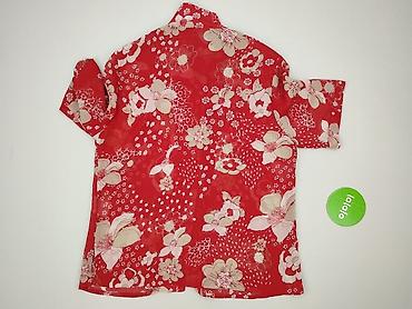 brandtex classic: Bluzka damska, rozmiar XL — 3
