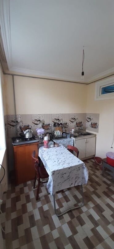 Köhnə tikili: Yevlax, 5 otaqlı, Köhnə tikili, 90 kv. m -da lalafo.az — 6 Köhnə tikili: Yevlax, 5 otaqlı, Köhnə tikili, 90 kv. m — 6