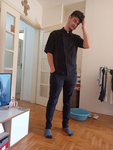 Torbe: Plišana torbica u obliku srca - Model: srce, mekani veštački krzneni — 226