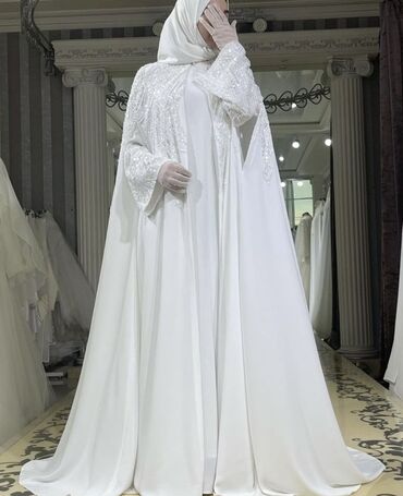 Свадебные платья: Продается свадебные платья по 3000-10000 — 2