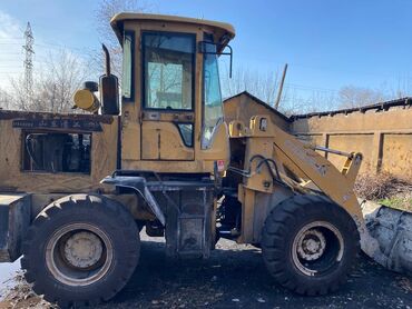 Другие автомобили: Продаю трактор — 4