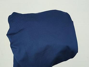 legginsy sliskie: Crivit, Legginsy Sportowe damskie, rozmiar M — 7