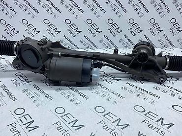 vibraciona ploca gigatron: LETVA VOLANA ZA VOLKSWAGEN GOLF 8 - 5WB 423 051 AR | Letva volana za — 5