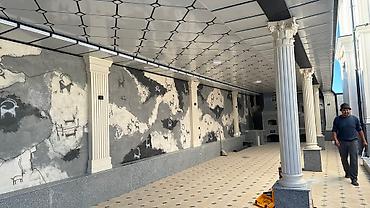 Фасадные работы: | Туникафон | Сайдинг Больше 6 лет опыта — 26