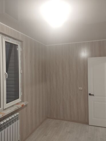 сдаются квартира без хозяина: 1 бөлмө, 30 кв. м, 3 кабат