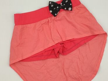Shorts for women, size S (EU 36)