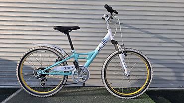 Подростковые велосипеды: Подростковый велосипед — 15