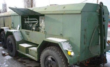 спринтер в рассрочку: Жүк ташуучу унаа