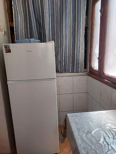 Mənzillər: SATILIR!!!Real Alıcıyla razılaşma olacaq 1 otaqlı(2 otağa düzəldilmiş) — 6