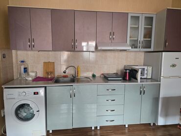 Продажа домов: Дом, 54 м², 2 комнаты, Собственник — 5