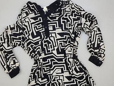 tatu: H&M, Tunika damska, rozmiar XS — 1
