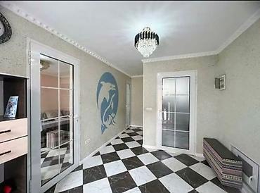 Долгосрочная аренда домов: 430 м², 7 комнат, Кондиционер, Евроремонт, Бронированные двери — 7