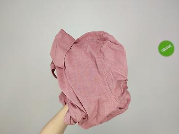 internetowy second hand: Top Secret, Koszulа dla mężczyzn, rozmiar 3XL — 7