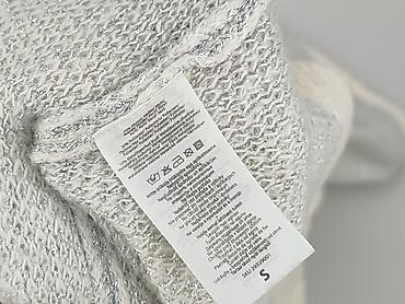ca plaszcze: Kardigan damski, rozmiar S — 6