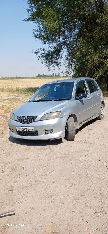 какие машины входят в комфорт яндекс такси в бишкеке: Mazda Demio: 2003 г., 1.5 л, Автоматтык, Бензин