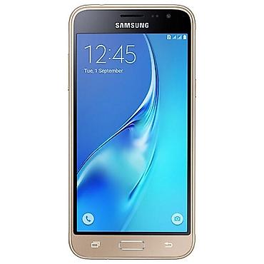 əl kamerası: Samsung rəng - Qara — 1