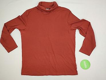 lyle and scott: Livergy, Golf damski, rozmiar XL — 2