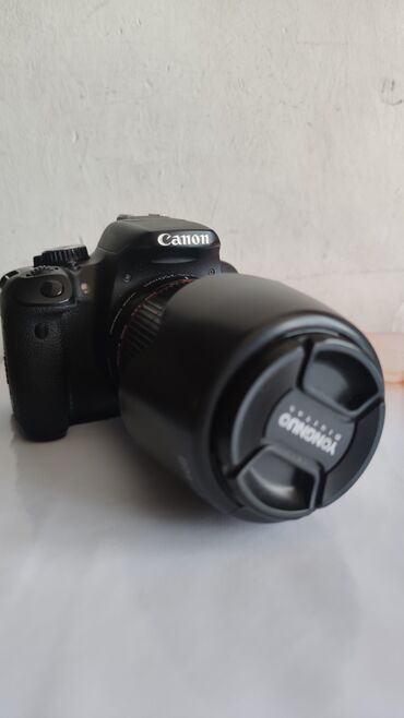 canon 1100d qiymeti: Фотоаппараты