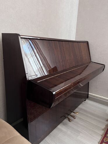 переходник для микрофона: 🎹 Продается фортепиано Аккорд 🎹 — отличный инструмент для начинающих