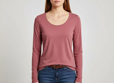 bluzki dopasowane eleganckie: My Essential Wardrobe, Women's blouse, size S