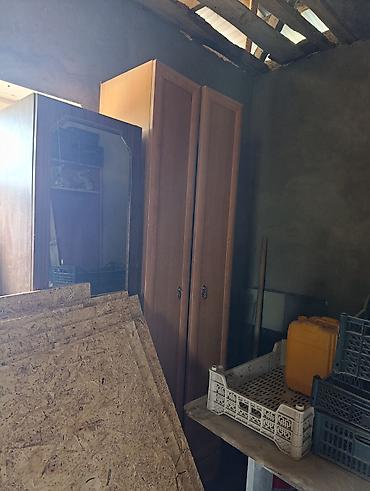 витриный холодилник: Холодильник BEKO, двухкамерный, белый - Тип: отдельностоящий — 2
