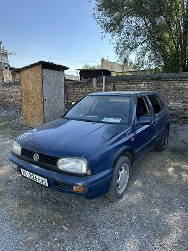 глушитель на пасат б3: Гольф 3 Год: 1992 Объем: 1.8 МОНО Цена: 100 000 сомов ОКОНЧАТЕЛЬНАЯ