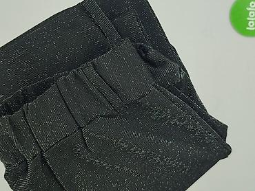 gardeur: Kaffe, Spodnie materiałowe damskie, rozmiar S — 6
