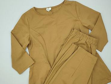 firma bpc: Wendy Trendy, Komplet dresowy damski, rozmiar XL — 1