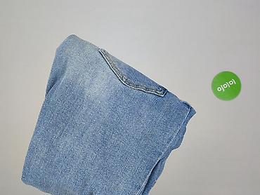 bershka elblag: Bershka, Jeansy damskie, rozmiar S — 5
