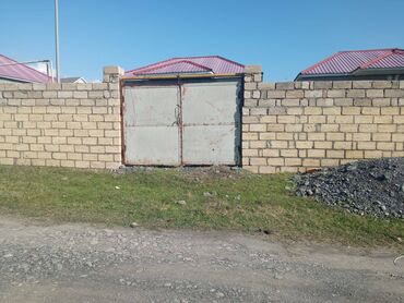 Həyət evləri və villaların satışı: 3 otaqlı, 50 kv. m, Kredit yoxdur, Orta təmir -da lalafo.az — 12 Həyət evləri və villaların satışı: 3 otaqlı, 50 kv. m, Kredit yoxdur, Orta təmir — 12