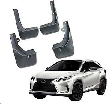 брызговики хонда фит: Брызговики для Subaru Назначение: защита кузова и порогов от грязи — 7