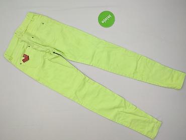 big star 36: PULL&BEAR, Jeansy damskie, rozmiar 2XS — 3