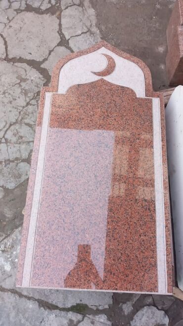 Ритуальные услуги: Ритуальные услуги памятники оградки Память о близких и ушедших людях — 22