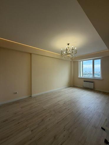 Продажа квартир: 2 комнаты, 48 м², Элитка, 16 этаж, Дизайнерский ремонт — 4