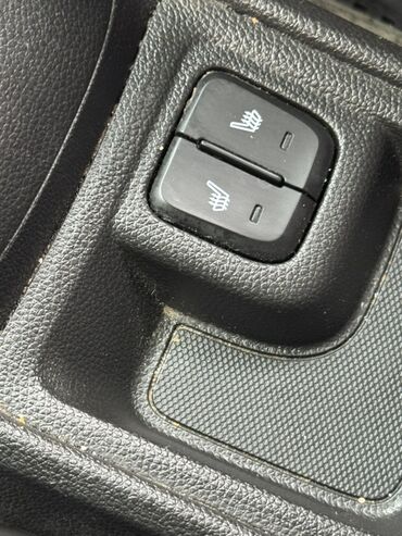 Chevrolet: Chevrolet Spark: 2019 г., 1 л, Типтроник, Бензин, Хэтчбэк — 13