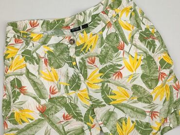 Women: Esmara, Shorts for women, size M (EU 38)