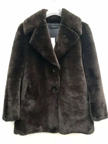 Бомберы: Подборка одежды: 1) Uniqlo Серо‑графитовая легкая куртка без — 9