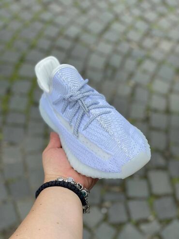 Patike: Adidas yeezy boost 350 sply 350 patike muške i ženske Novo Bojevi 36 — 6