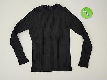 vinted poland: Sinsay, Sweter damski, rozmiar 2XL — 2