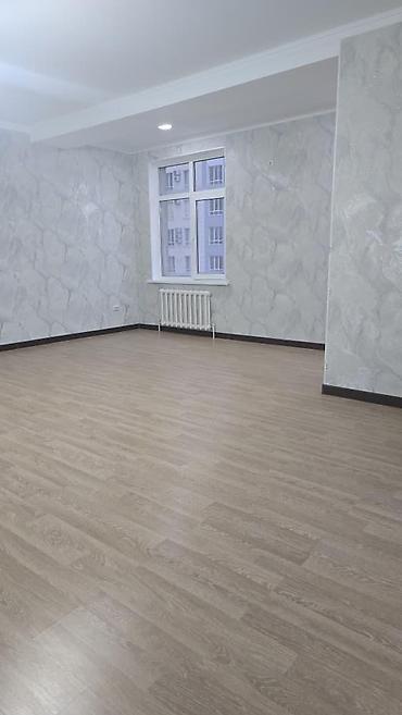 8 микрорайон: 4 комнаты, 127 м², Элитка, 8 этаж — 4