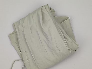 pull and bear polska: Reserved, Spodnie materiałowe damskie, rozmiar XS — 7