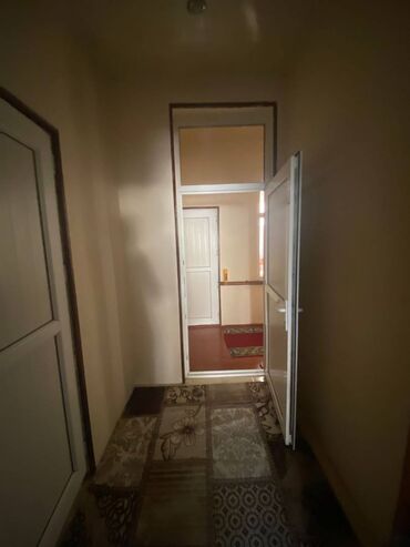 Uzunmüddətli kirayə evlər: 100 kv. m, 2 otaqlı — 10