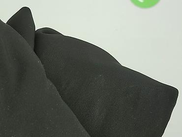 hm zwroty: H&M, Spodnie materiałowe damskie, rozmiar L — 6