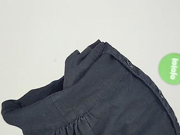 pad: Dorothy Perkins, Bluzka damska, rozmiar S — 6